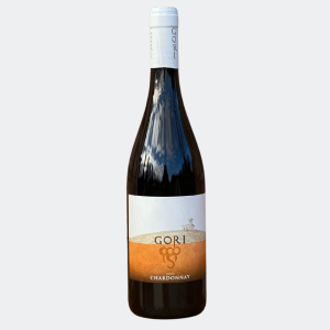 Gori chardonay