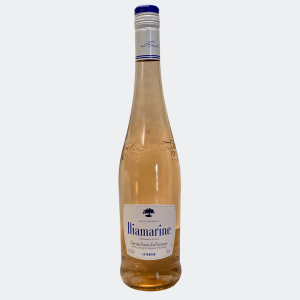 Diamarine Coteaux Varois en Provence Rosé